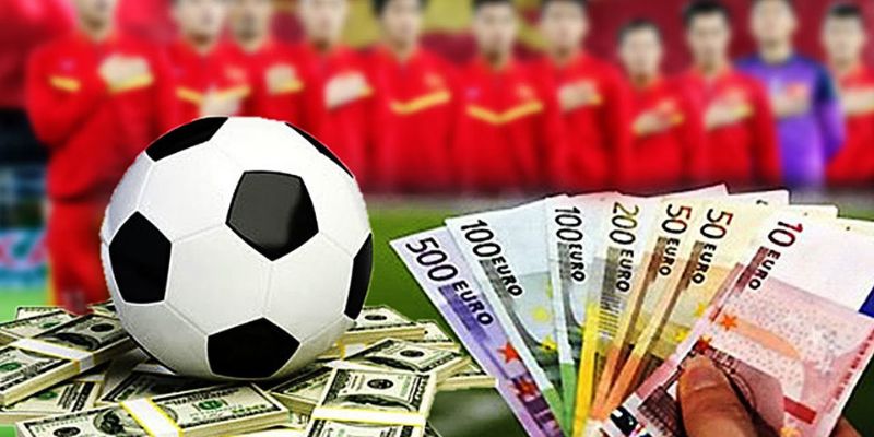 Saba Sport - Địa Điểm Giải Trí Hoàn Hảo Cho Fan Thể Thao Những kèo cược thú vị nhất tại sảnh thể thao này