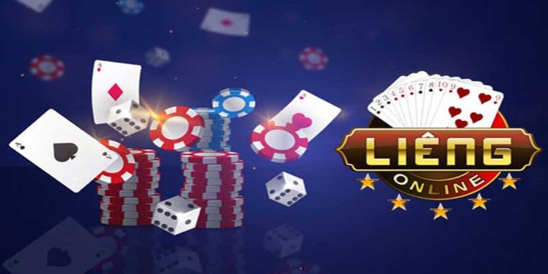 Cách Chơi Liêng - Bật Mí Mẹo Cực Đỉnh Giúp Bạn Luôn Thắng Lưu ý hữu ích trong cách chơi Liêng