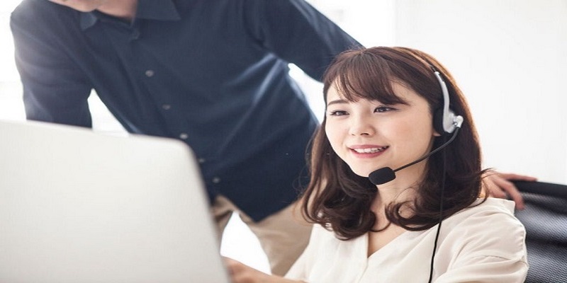Đăng Nhập RR88 Nhanh Chóng, Đơn Giản Chỉ Với Vài Bước Cần gọi ngay đến CSKH RR88 khi tài khoản bị khóa