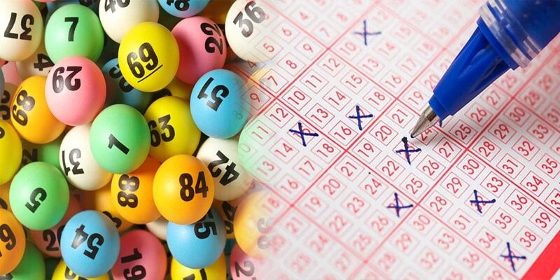 Lô Ba Càng - Cẩm Nang Thắng Lớn Tại RR88 Mà Bạn Nên Biết Bí quyết dưới đây giúp bạn dễ rinh tiền về túi hơn
