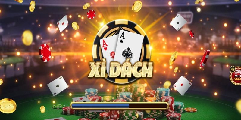 Mẹo Xì Dách: Tận Dụng Chiến Thuật Thông Minh Để Chiến Thắng Áp dụng chiến thuật thao túng tâm lý đối thủ