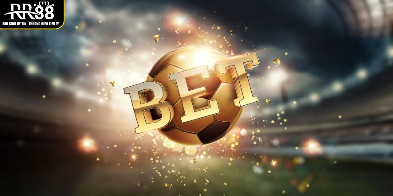 Cách Nhận Định Kèo Nhà Cái Hiệu Quả Cho Tân Thủ kinh-nghiem-nhan-dinh-keo-nha-cai-hieu-qua