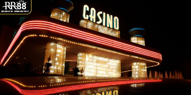 Jili Casino - Thế Giới Sòng Bạc Đẳng Cấp Hàng Đầu Tại RR88 top-nhung-san-pham-hap-dan-tai-jili-casino