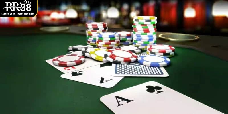 Sảnh Game Bài Online RR88 - Đa Dạng Trò Chơi Hấp Dẫn nguoi-choi-can-nam-vung-mot-so-yeu-cau-khi-choi-game
