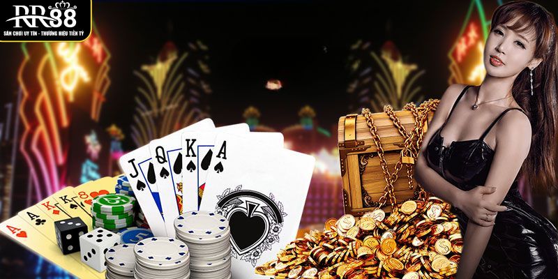 Sảnh Game Bài Online RR88 - Đa Dạng Trò Chơi Hấp Dẫn rr88-duoc-nhieu-nha-cung-cap-game-hop-tac-va-phat-trien