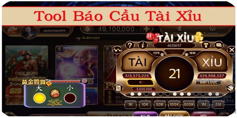 Tool Hack Tài Xỉu Online - Hiểu Lợi Ích Và Rủi Ro Tại RR88 tool-hack-tai-xiu-online-loi-ich