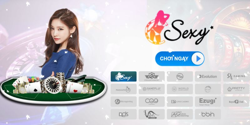 RR88 - RR88.COM | Đăng Ký Nhanh Nhận Miễn Phí 88K rr88-casino