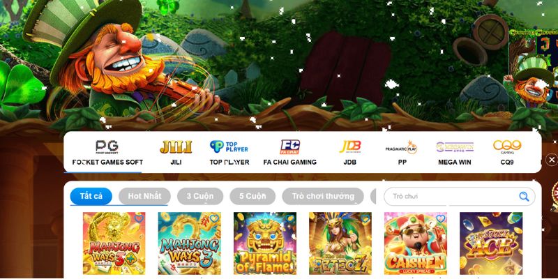 RR88 - RR88.COM | Đăng Ký Nhanh Nhận Miễn Phí 88K rr88-giao-dien-choi-game