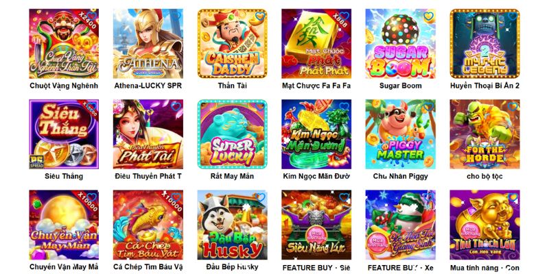 RR88 - RR88.COM | Đăng Ký Nhanh Nhận Miễn Phí 88K rr88-tro-choi-da-dang